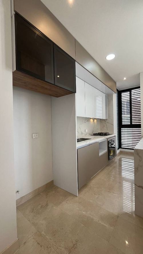 Apartamento de 1 alcoba en venta en Arboledas, Cali, 66 m² · foto 7 de 17