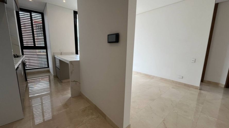 Apartamento de 1 alcoba en venta en Arboledas, Cali, 66 m² · foto 8 de 17