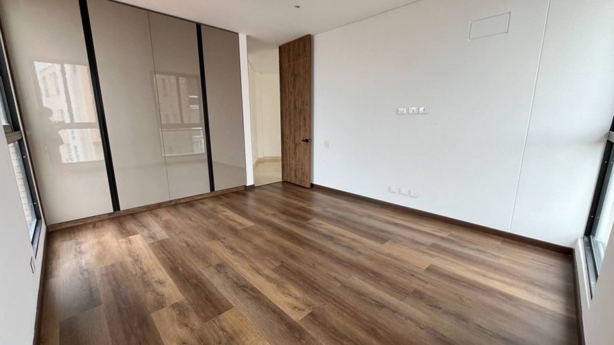 Apartamento de 1 alcoba en venta en Arboledas, Cali, 66 m² · foto 10 de 17