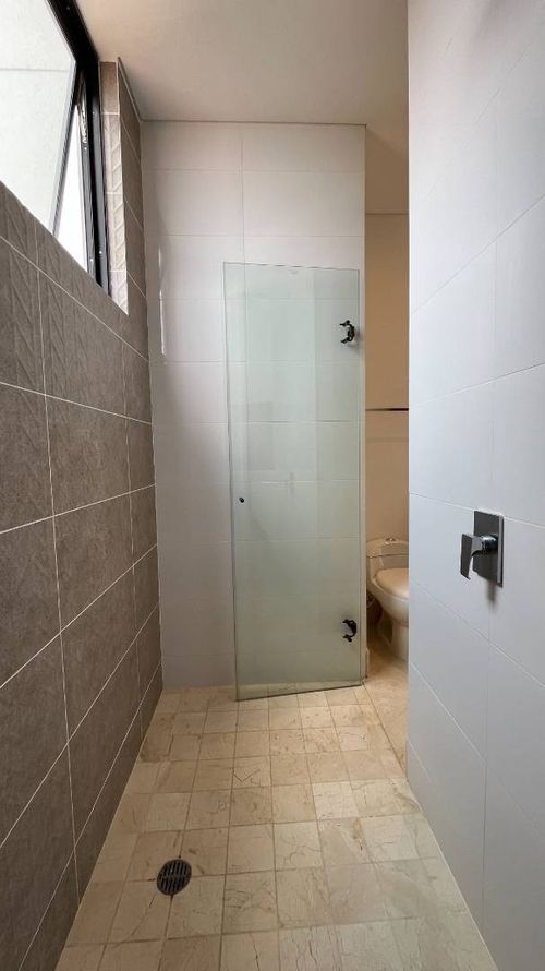 Apartamento de 1 alcoba en venta en Arboledas, Cali, 66 m² · foto 14 de 17