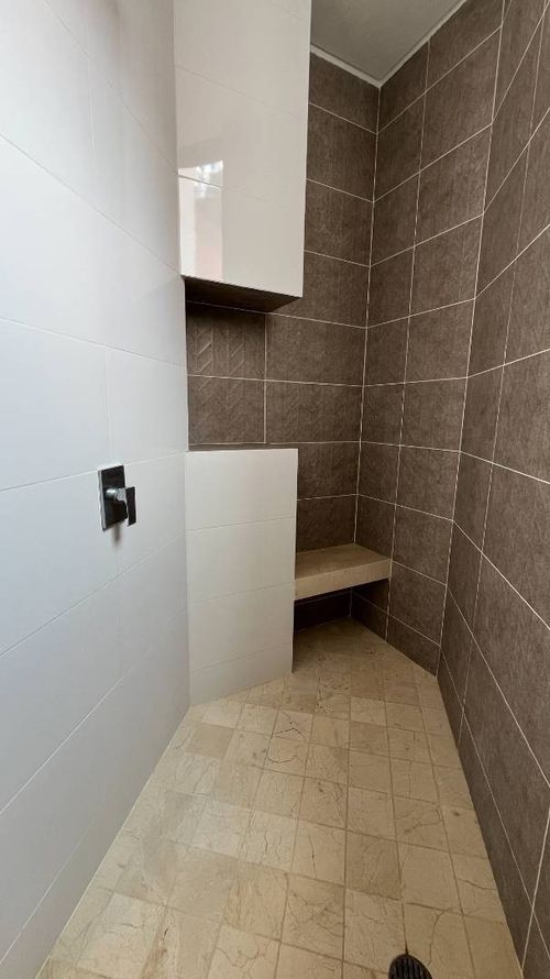 Apartamento de 1 alcoba en venta en Arboledas, Cali, 66 m² · foto 15 de 17