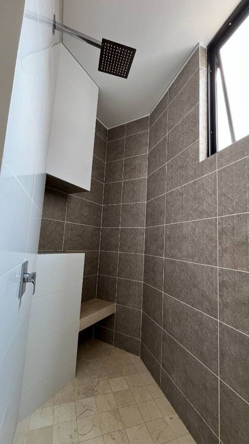Apartamento de 1 alcoba en venta en Arboledas, Cali, 66 m² · foto 16 de 17