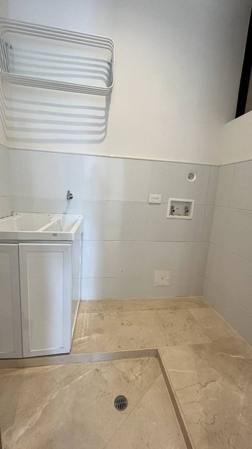 Apartamento de 1 alcoba en venta en Arboledas, Cali, 66 m² · foto 17 de 17