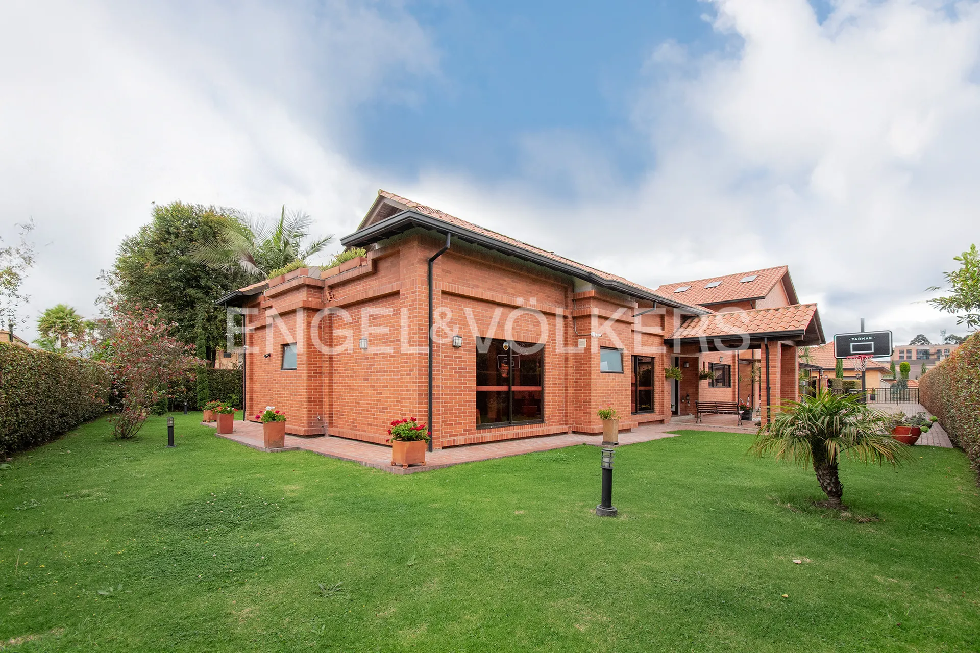 Casa en venta en Hacienda Fontanar, Cajicá · foto 19 de 20
