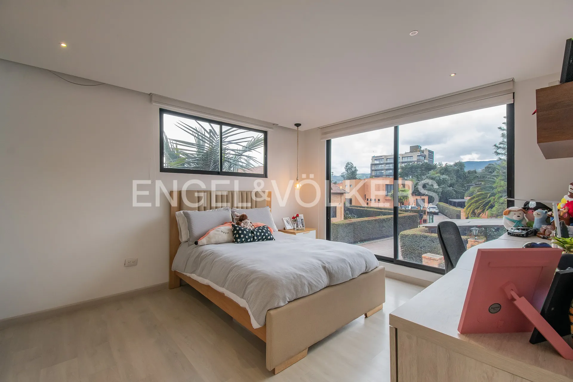 Casa en venta en Hacienda Fontanar, Cajicá · foto 17 de 20