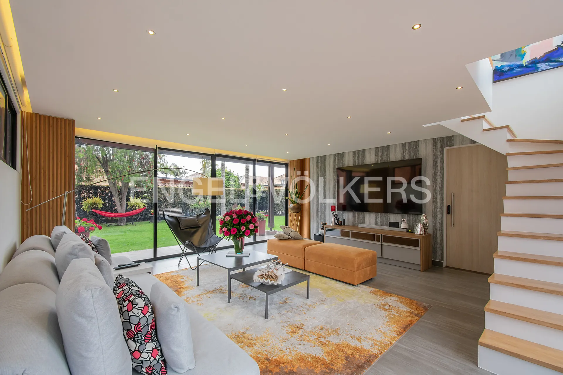 Casa en venta en Hacienda Fontanar, Cajicá · foto 15 de 20