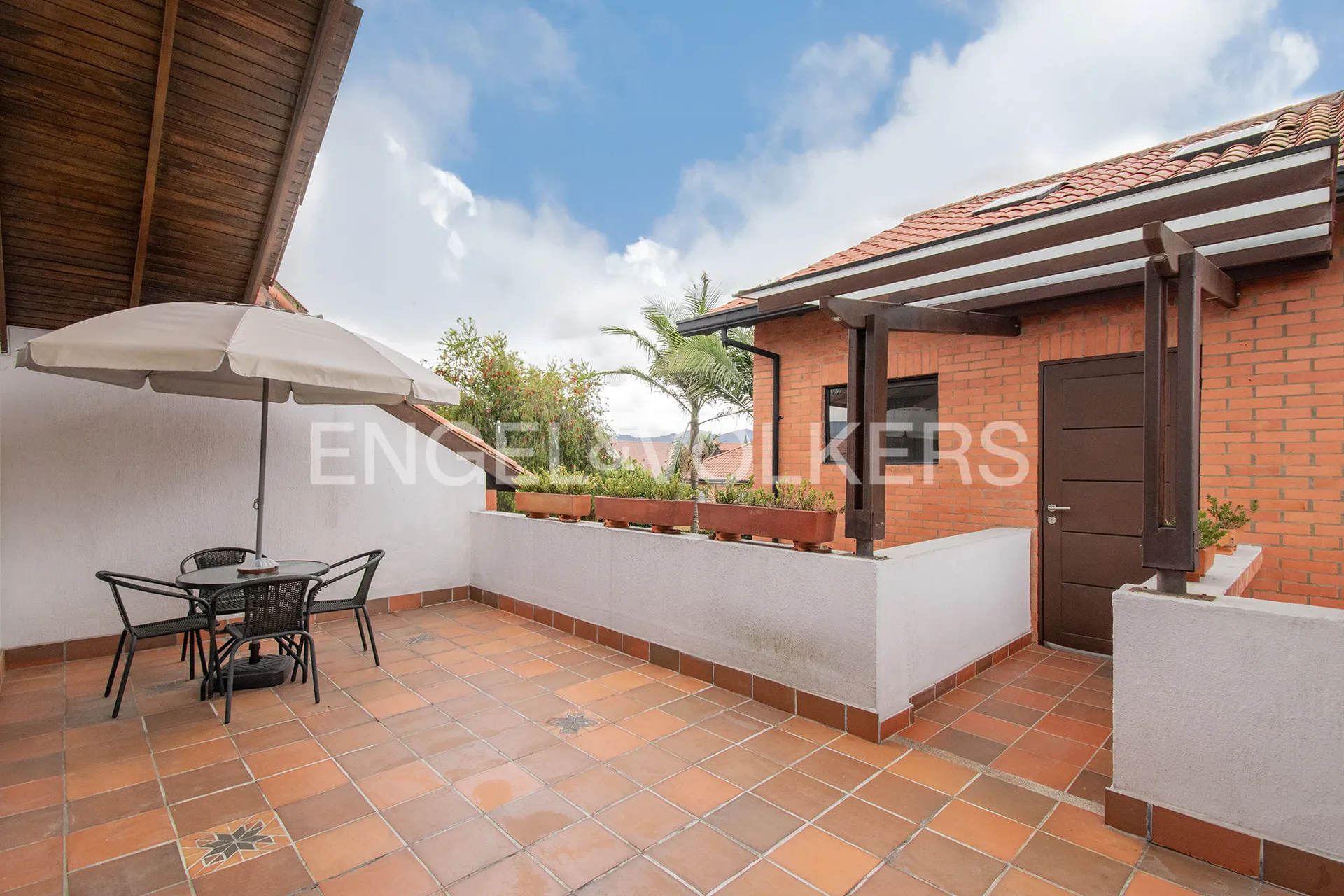 Casa en venta en Hacienda Fontanar, Cajicá · foto 14 de 20