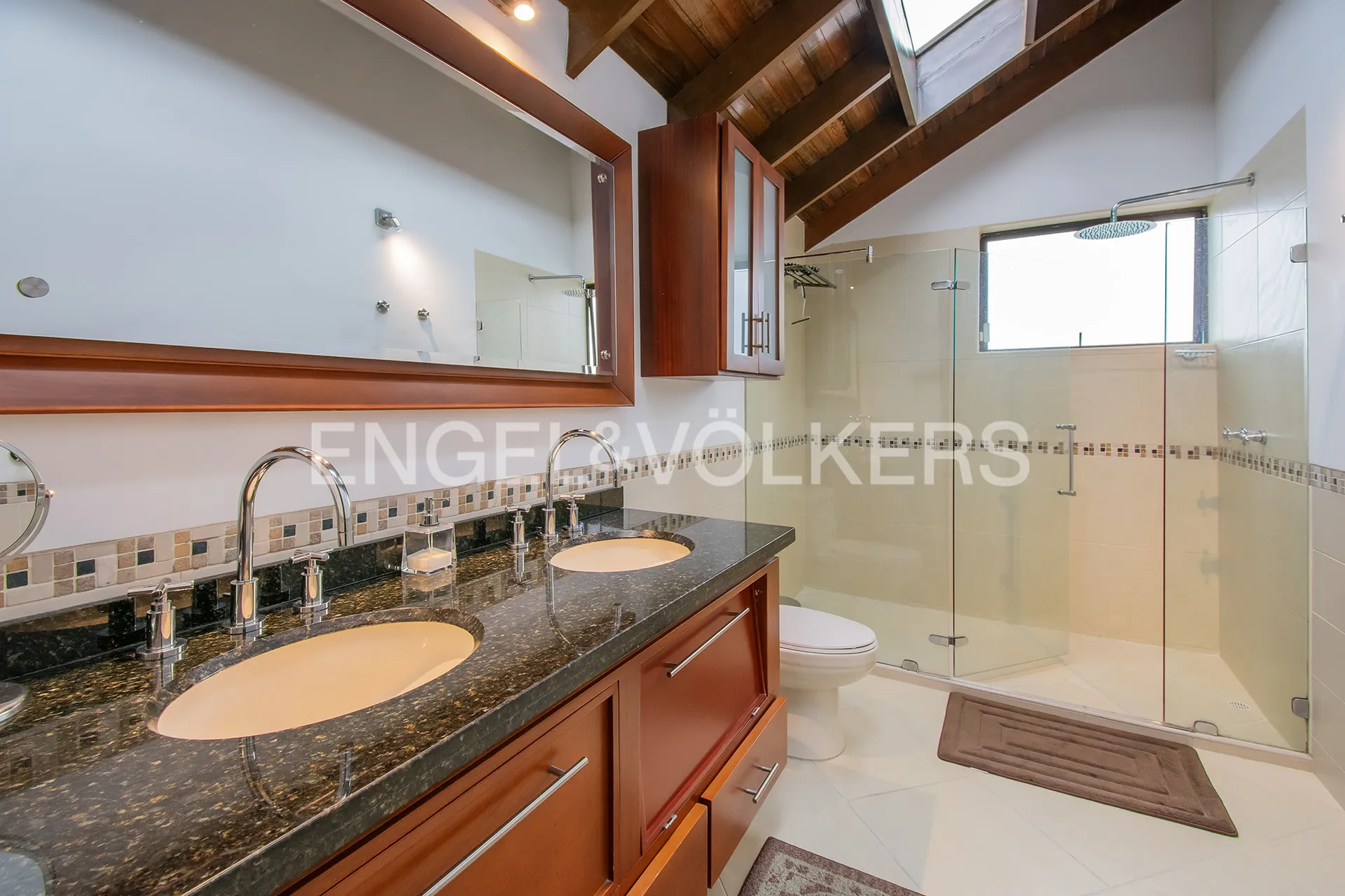 Casa en venta en Hacienda Fontanar, Cajicá · foto 13 de 20