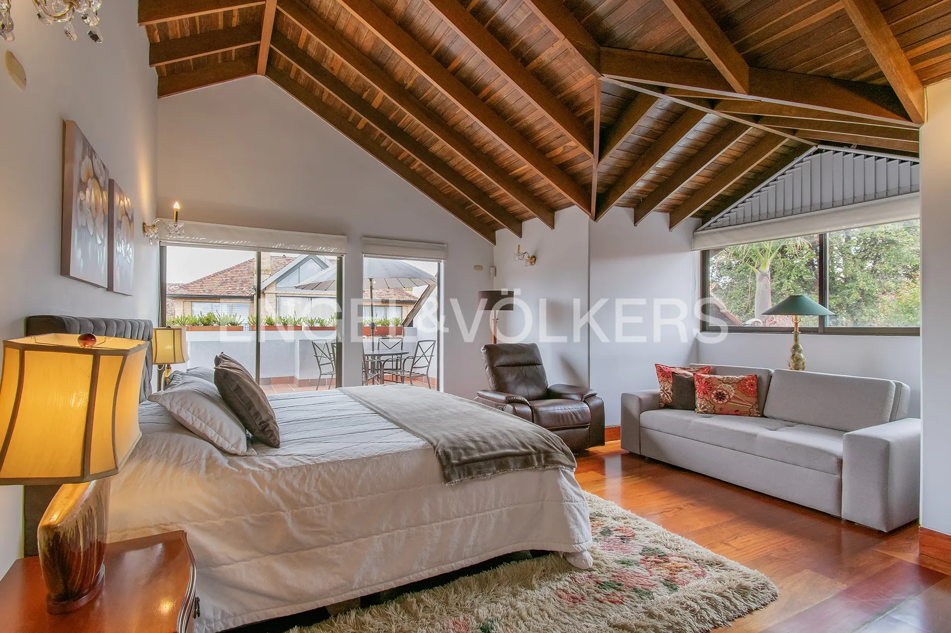 Casa en venta en Hacienda Fontanar, Cajicá · foto 12 de 20