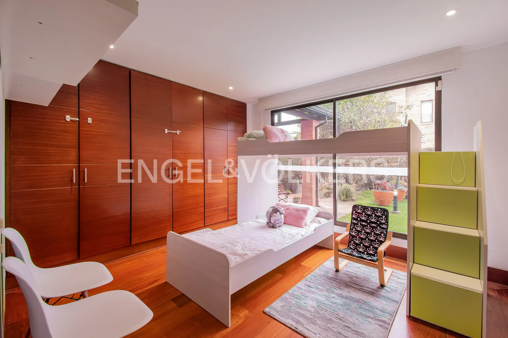 Casa en venta en Hacienda Fontanar, Cajicá · foto 10 de 20