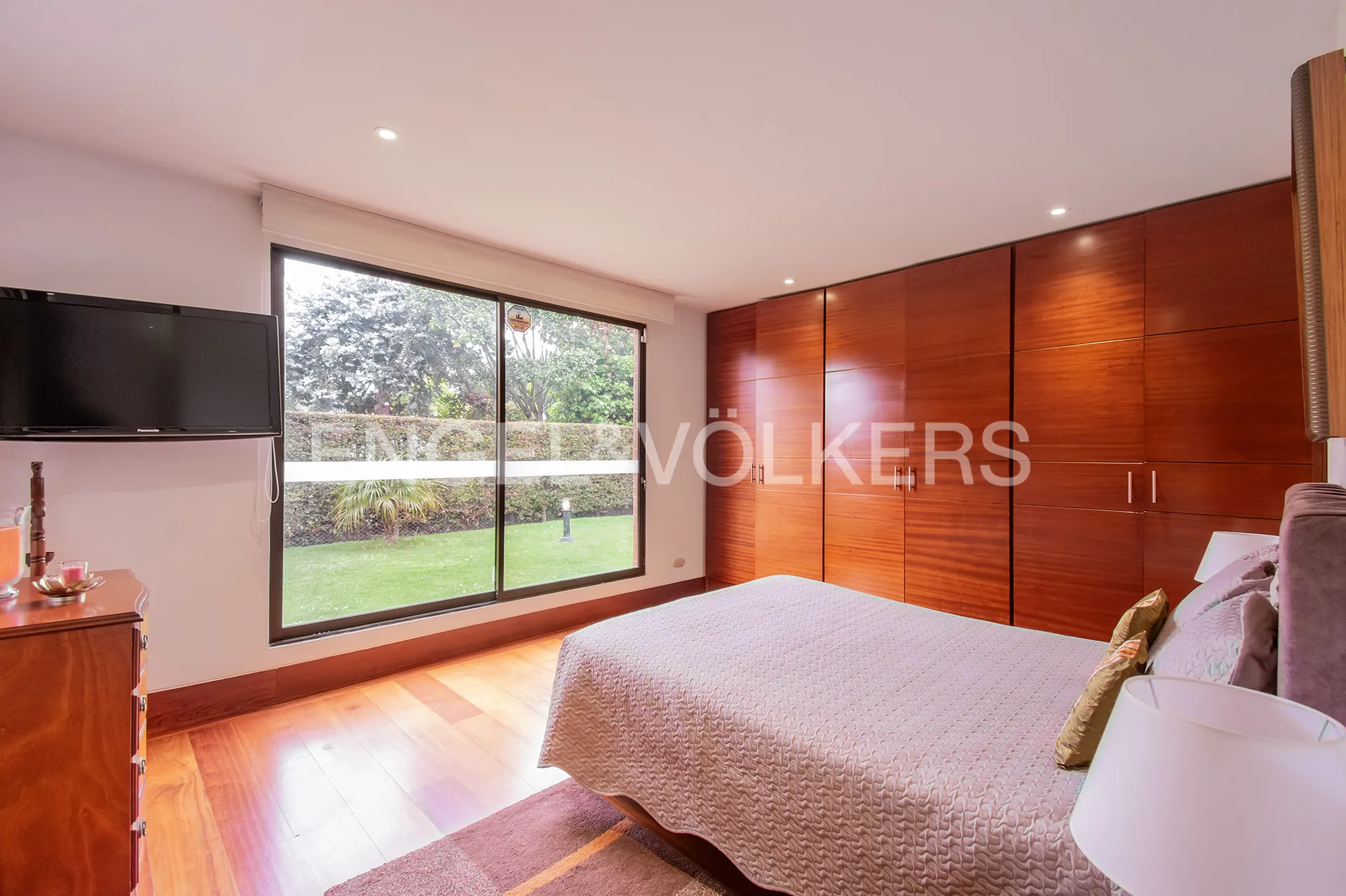 Casa en venta en Hacienda Fontanar, Cajicá · foto 9 de 20