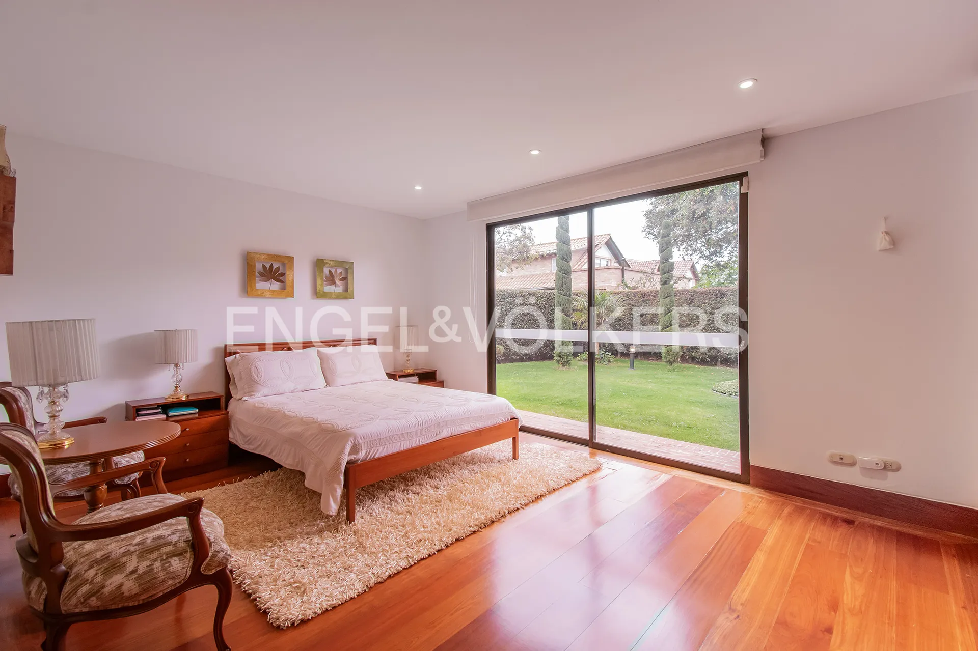 Casa en venta en Hacienda Fontanar, Cajicá · foto 8 de 20