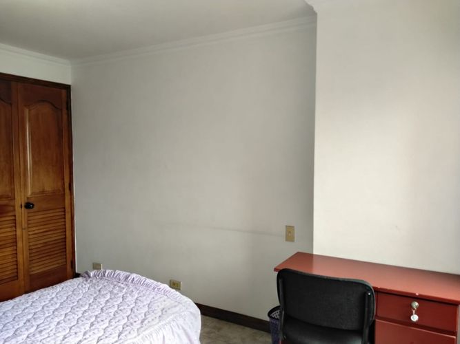 Apartamento en venta en El Poblado, Medellín · foto 13 de 19