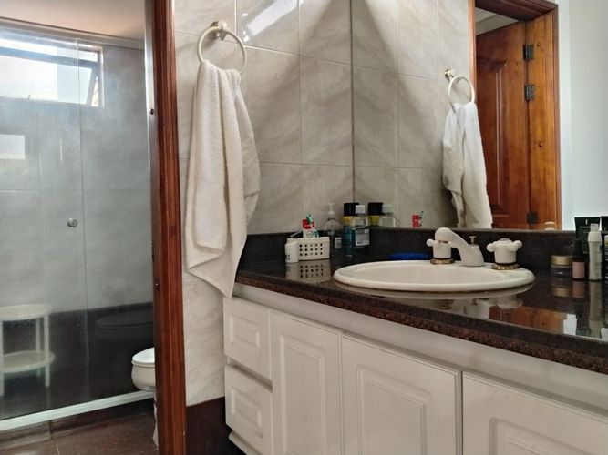 Apartamento en venta en El Poblado, Medellín · foto 18 de 19