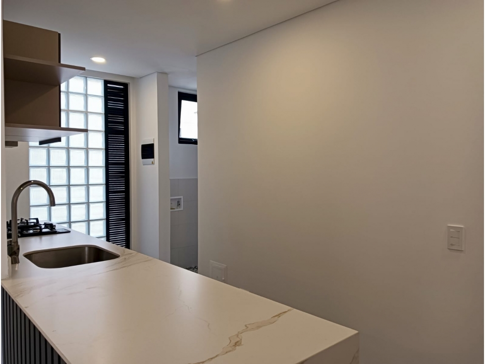 Apartamento en venta en Pasadena, Bogotá · foto 10 de 21