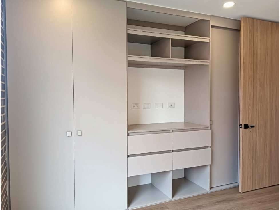 Apartamento en venta en Pasadena, Bogotá · foto 14 de 21