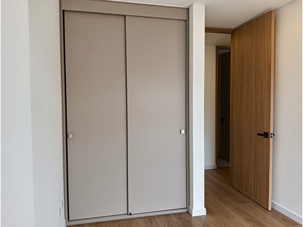 Apartamento en venta en Pasadena, Bogotá · foto 16 de 21