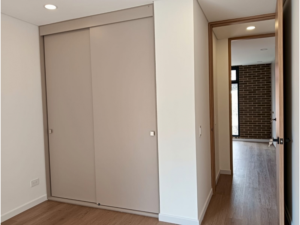 Apartamento en venta en Pasadena, Bogotá · foto 20 de 21