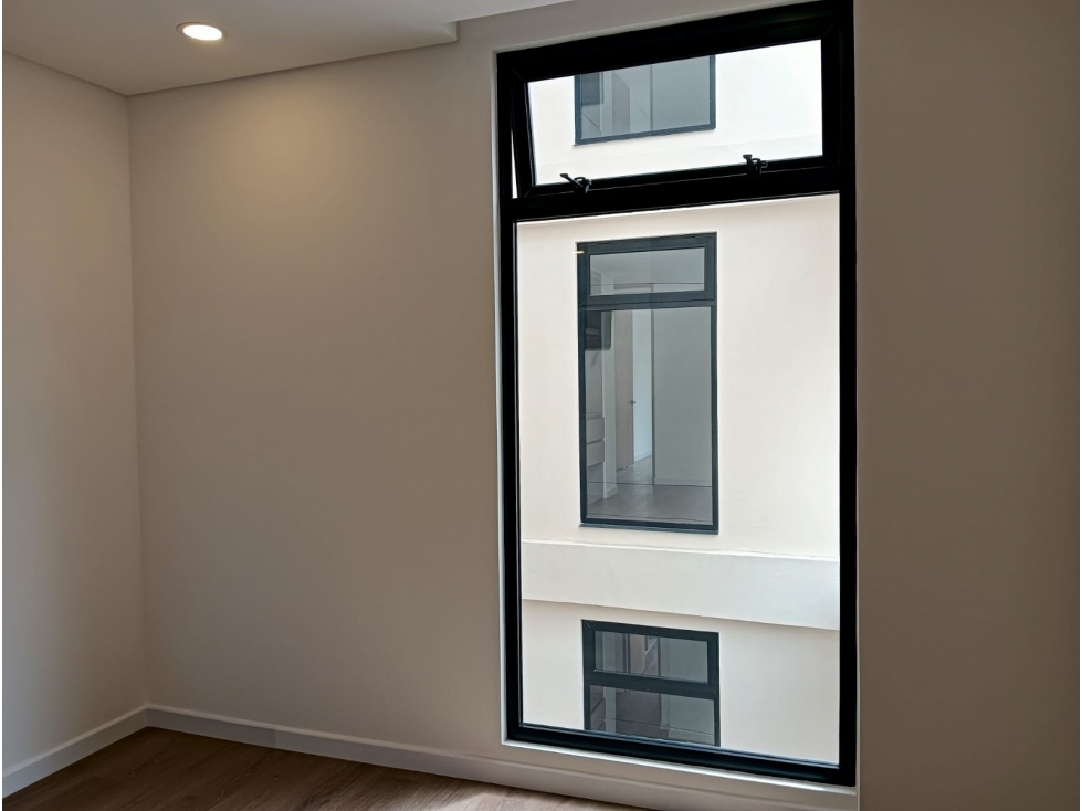 Apartamento en venta en Pasadena, Bogotá · foto 21 de 21