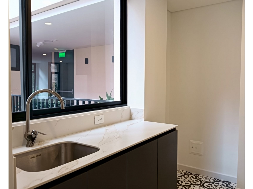 Apartamento en venta en Pasadena, Bogotá · foto 13 de 24