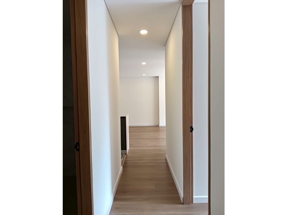 Apartamento en venta en Pasadena, Bogotá · foto 14 de 24