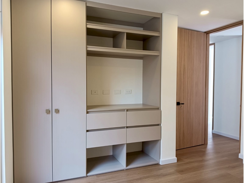Apartamento en venta en Pasadena, Bogotá · foto 15 de 24