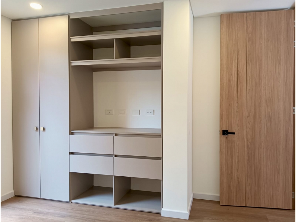 Apartamento en venta en Pasadena, Bogotá · foto 16 de 24