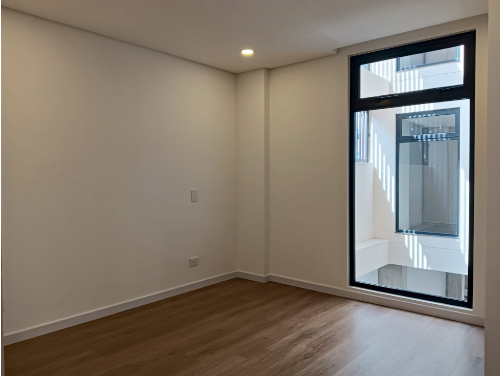 Apartamento en venta en Pasadena, Bogotá · foto 17 de 24
