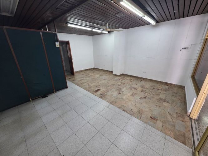 Local en arriendo en San Pedro, Cali, 30 m² · foto 3 de 7