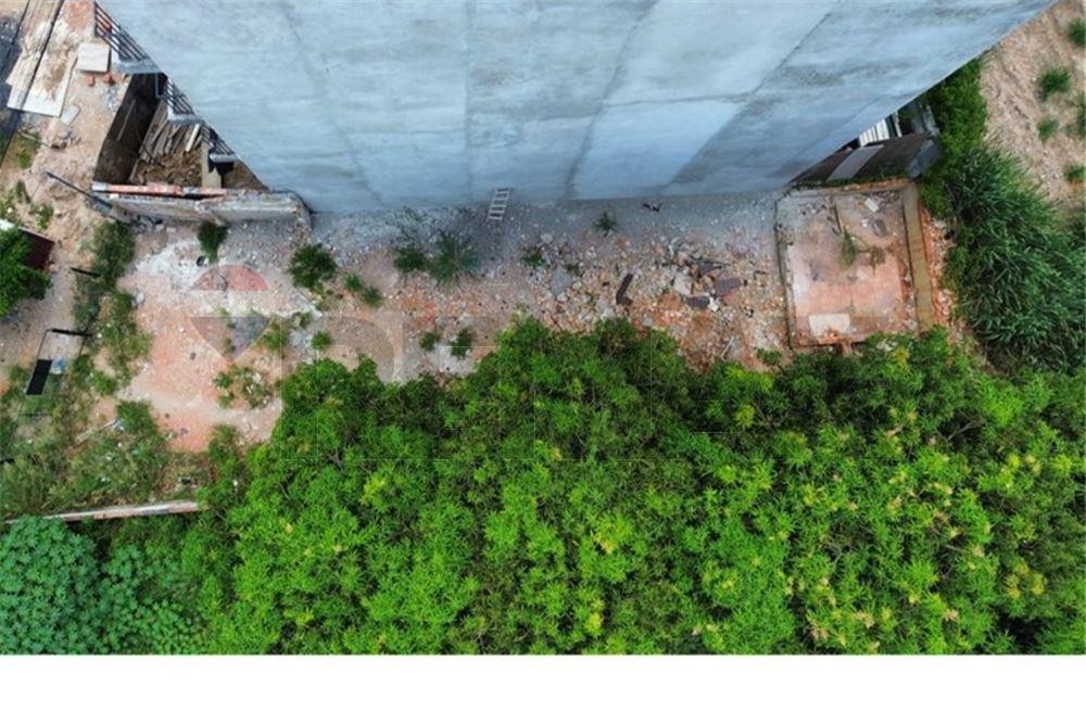 Terreno Exclusivo a Metros de la CONMEBOL: ¡Oportunidad Única de Inversión! — foto 2