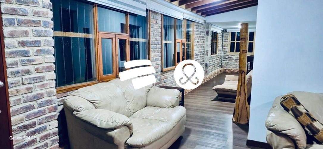 Finca en venta en Hato Viejo, Bello, 25000 m² · foto 3 de 18