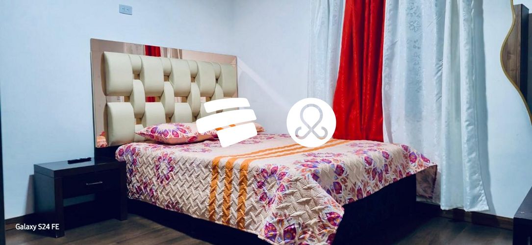 Finca en venta en Hato Viejo, Bello, 25000 m² · foto 4 de 18