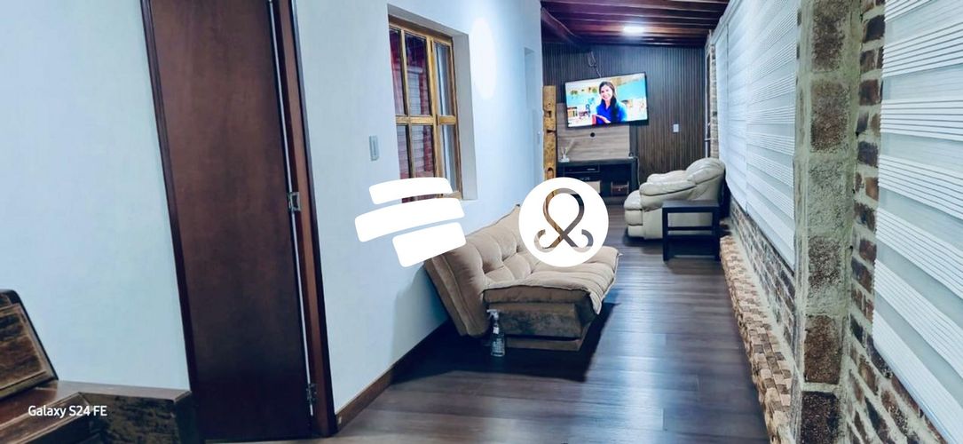 Finca en venta en Hato Viejo, Bello, 25000 m² · foto 6 de 18