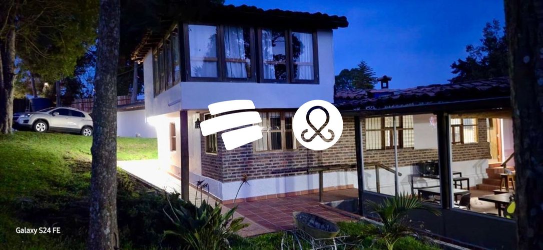 Finca en venta en Hato Viejo, Bello, 25000 m² · foto 8 de 18