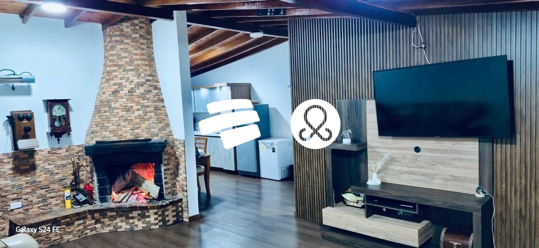 Finca en venta en Hato Viejo, Bello, 25000 m² · foto 9 de 18