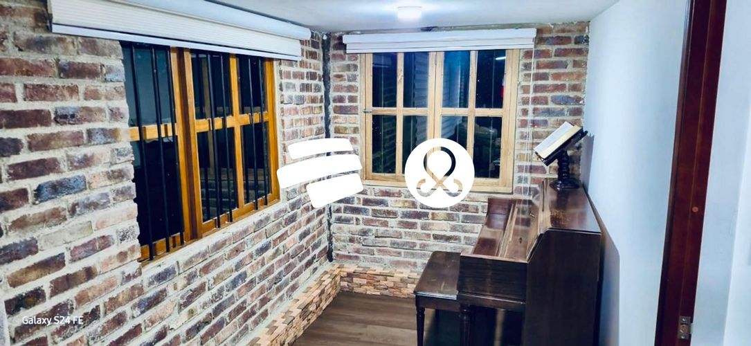 Finca en venta en Hato Viejo, Bello, 25000 m² · foto 11 de 18