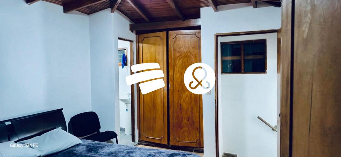 Finca en venta en Hato Viejo, Bello, 25000 m² · foto 13 de 18