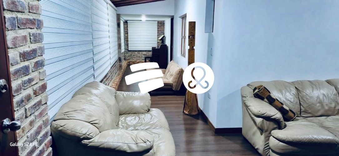Finca en venta en Hato Viejo, Bello, 25000 m² · foto 14 de 18