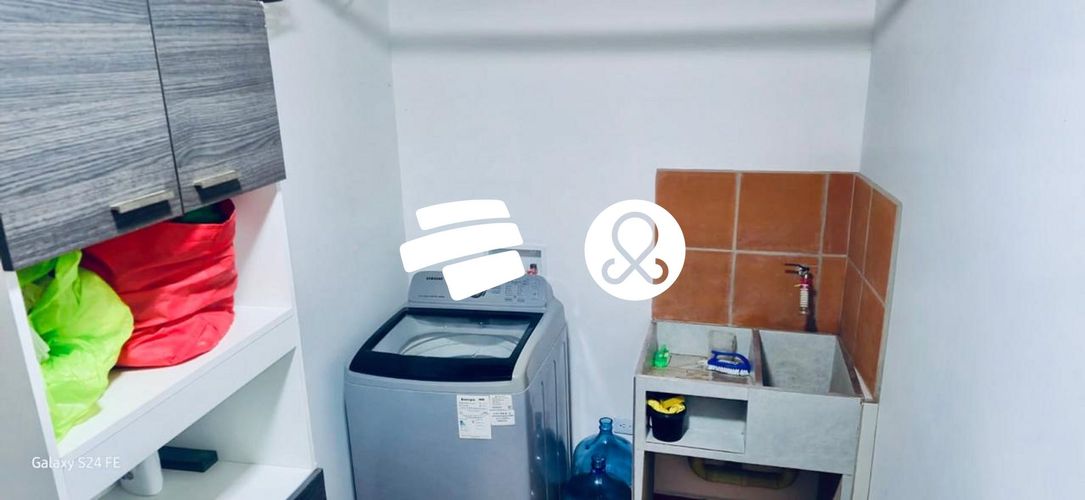 Finca en venta en Hato Viejo, Bello, 25000 m² · foto 17 de 18