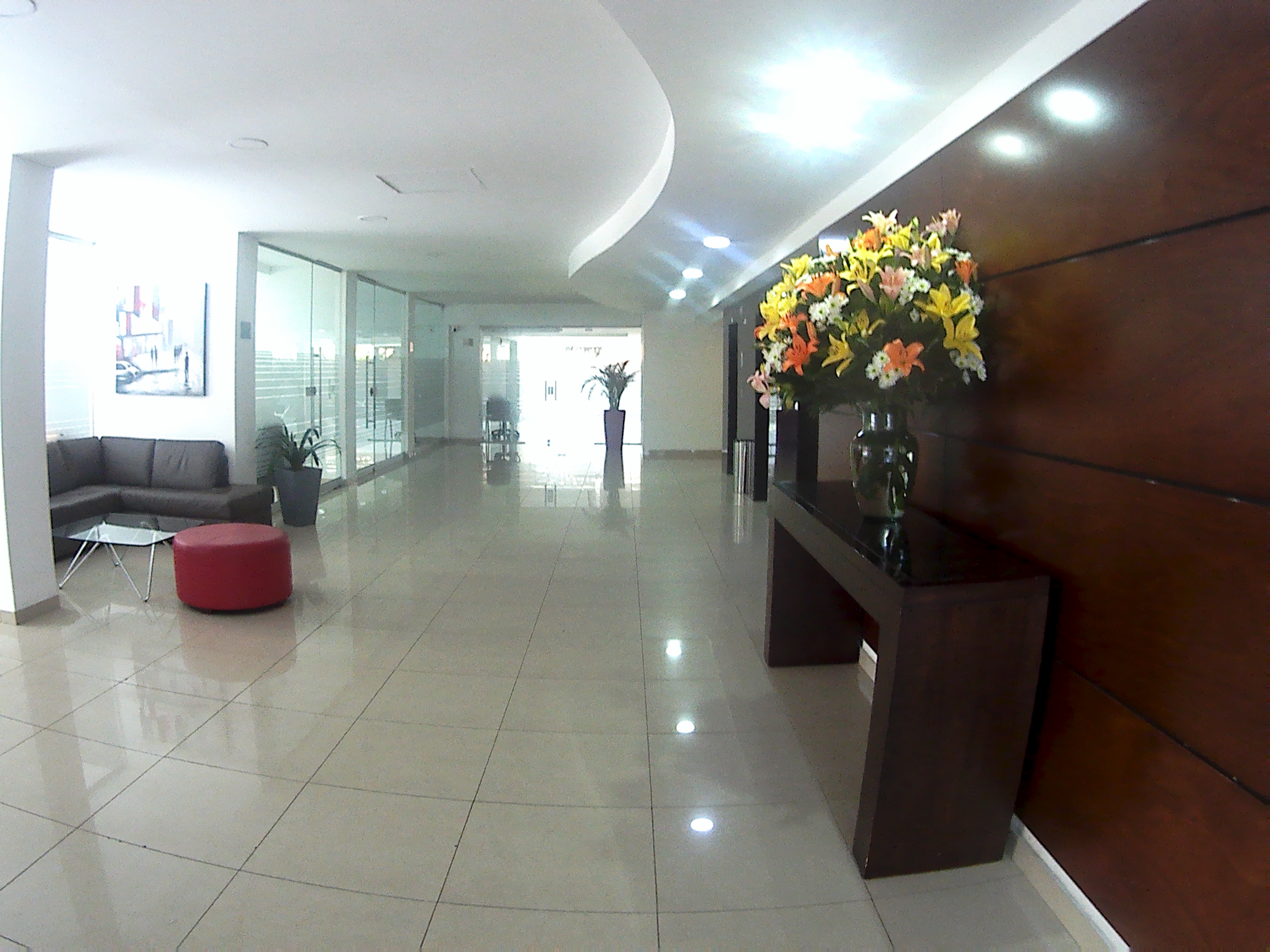 Apartamento en venta en Cedritos, Bogotá · foto 2 de 21