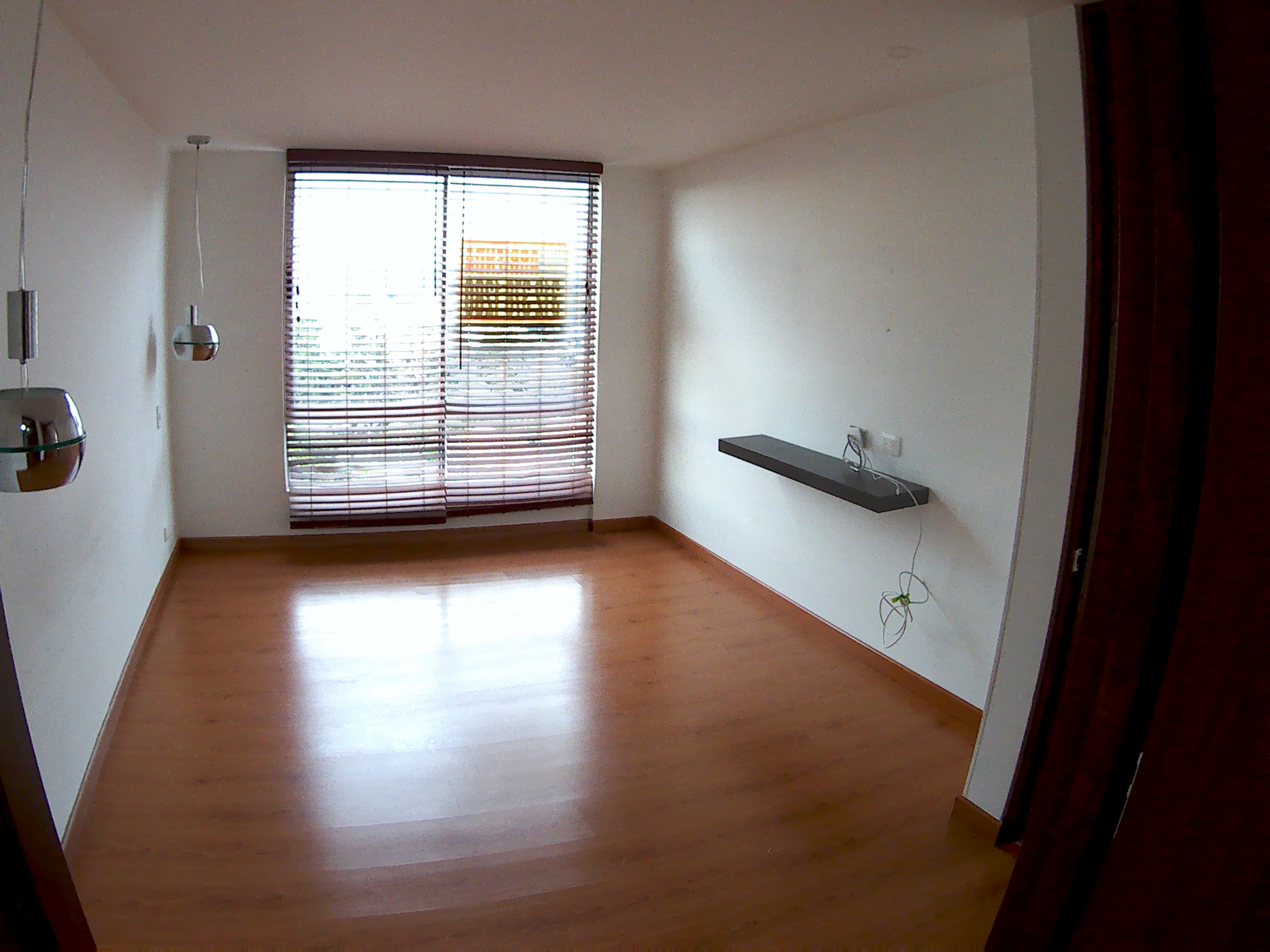 Apartamento en venta en Cedritos, Bogotá · foto 5 de 21