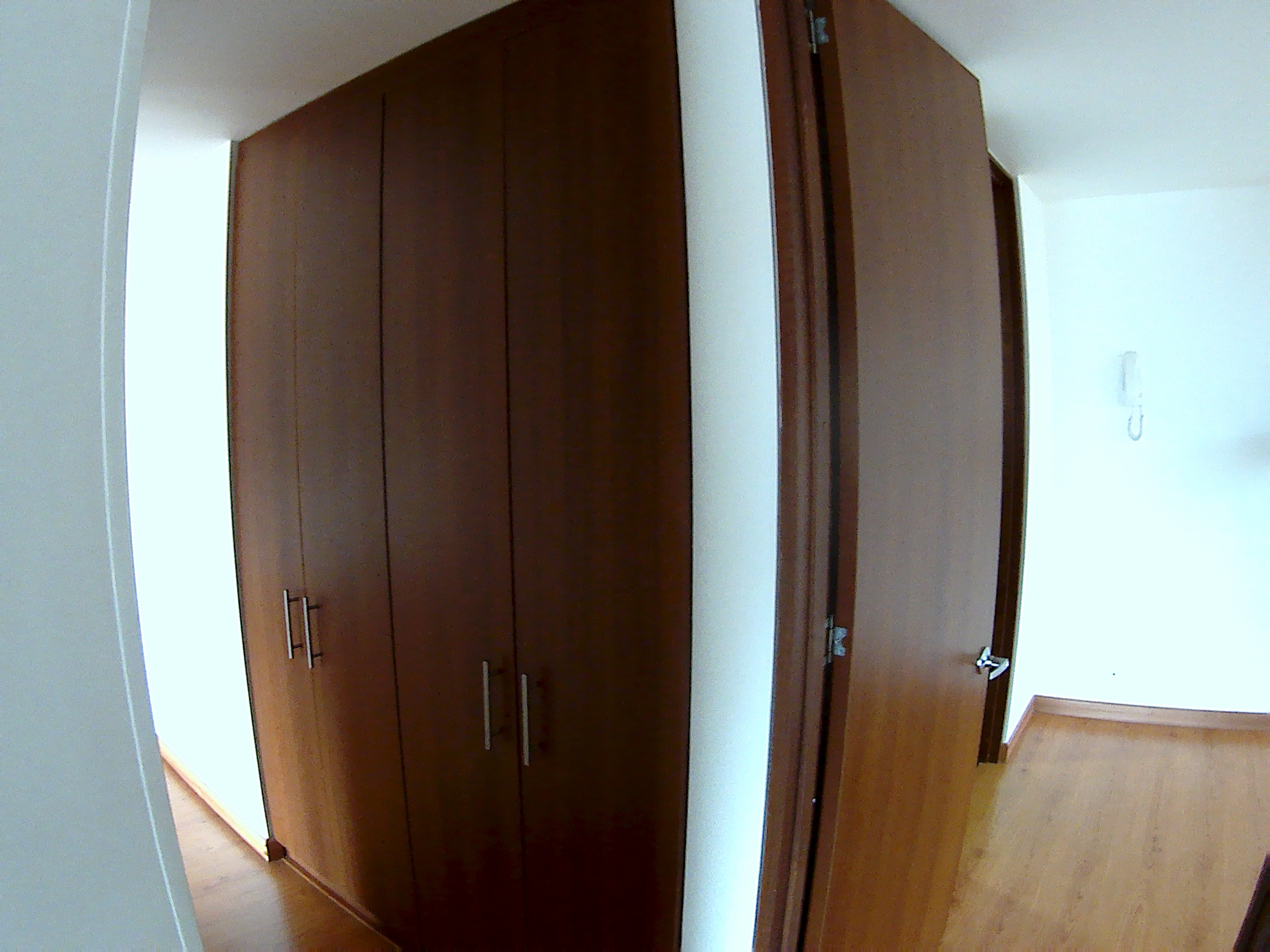 Apartamento en venta en Cedritos, Bogotá · foto 9 de 21