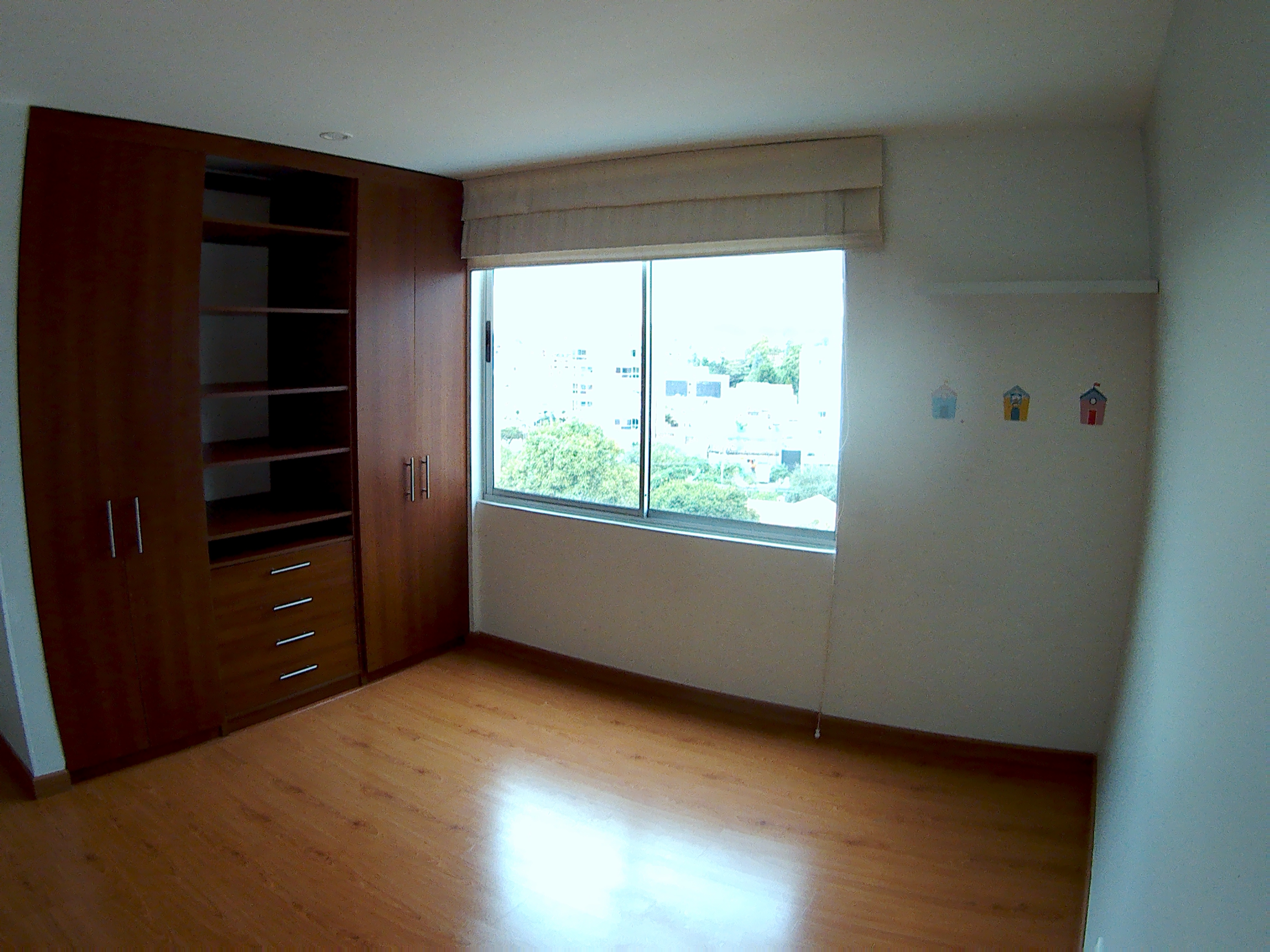 Apartamento en venta en Cedritos, Bogotá · foto 10 de 21