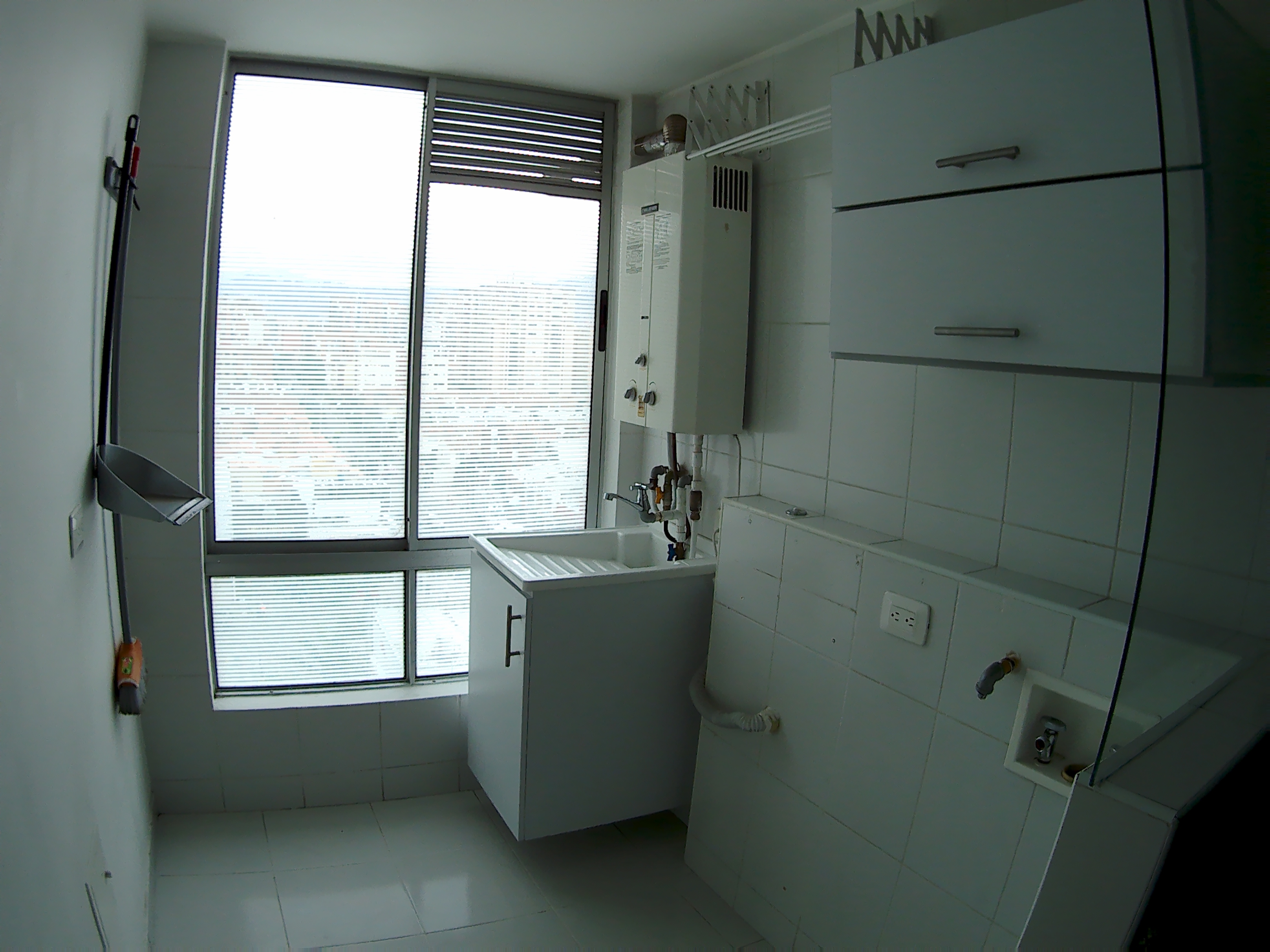 Apartamento en venta en Cedritos, Bogotá · foto 14 de 21