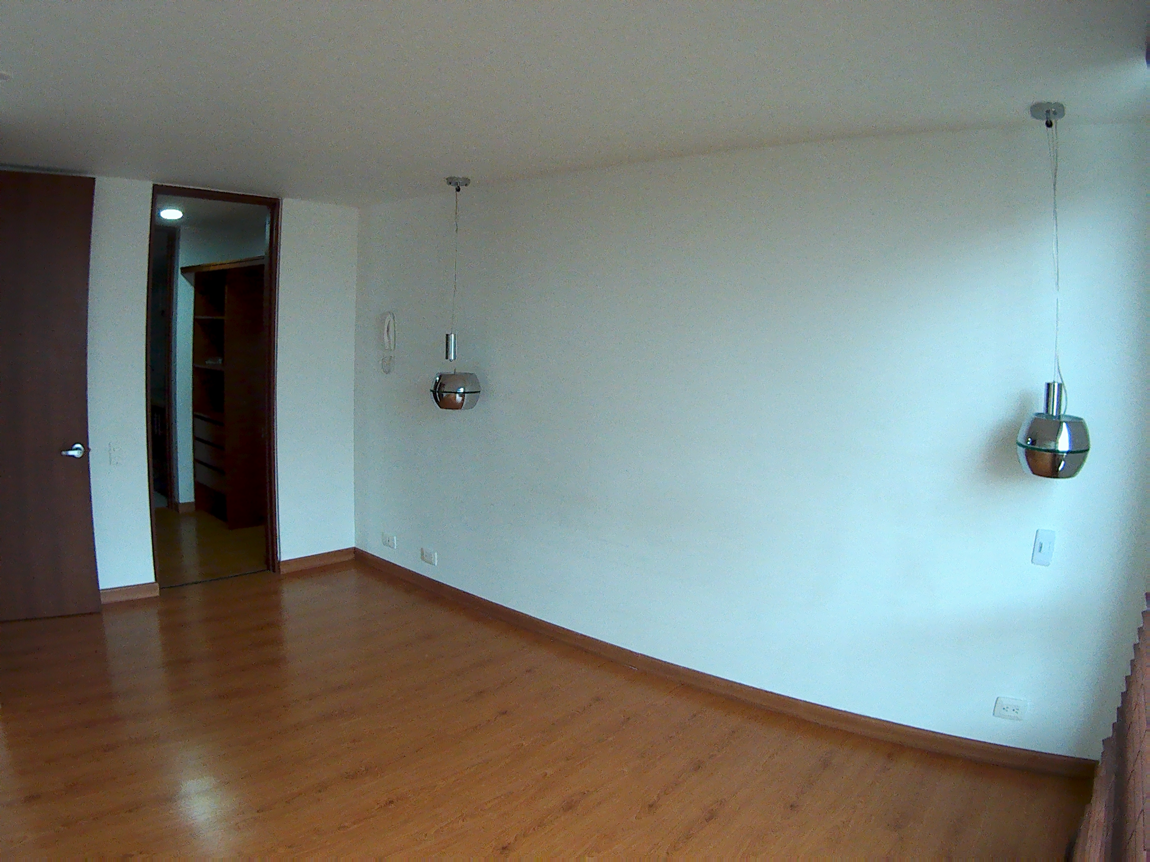 Apartamento en venta en Cedritos, Bogotá · foto 15 de 21