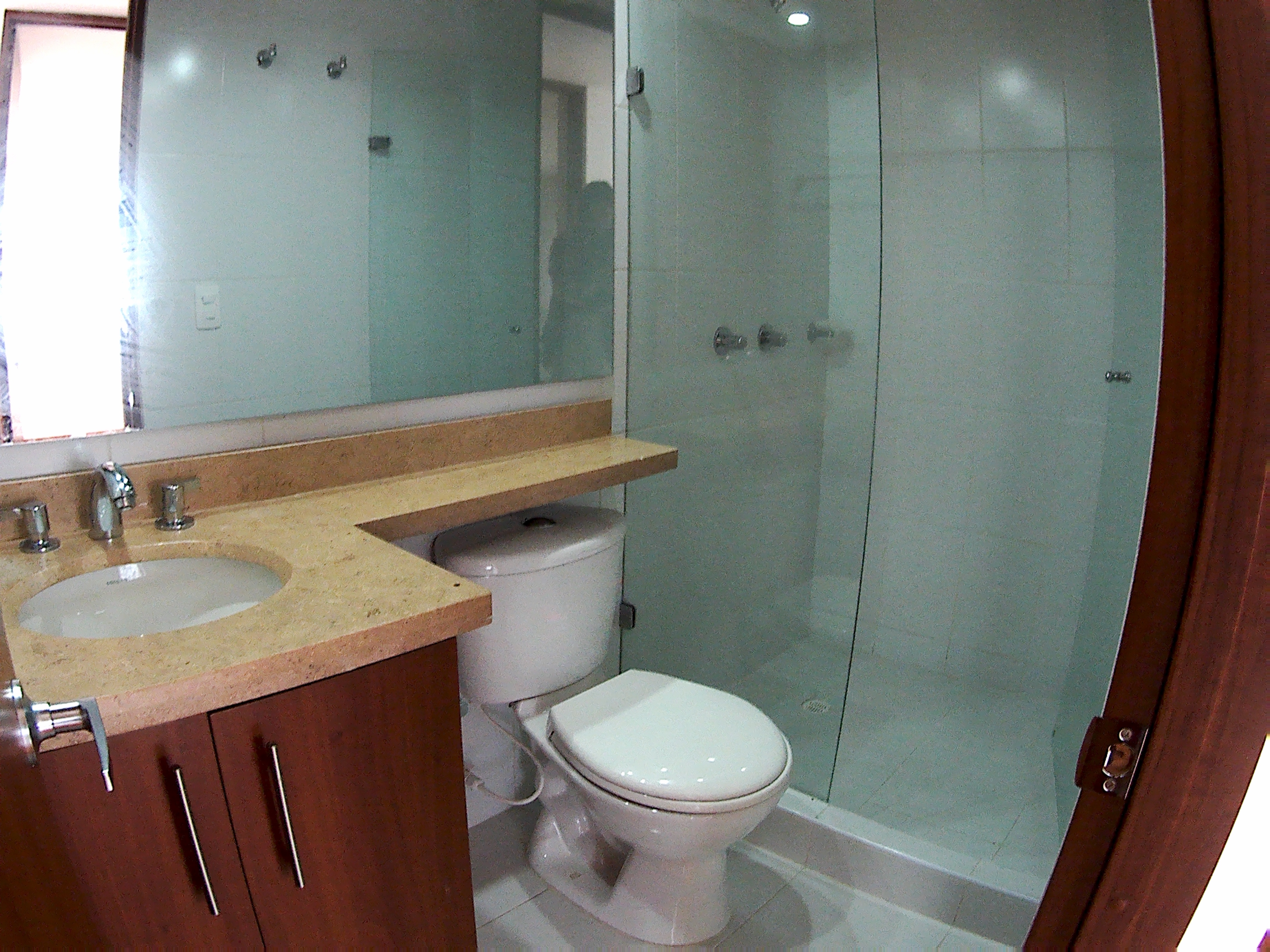 Apartamento en venta en Cedritos, Bogotá · foto 16 de 21