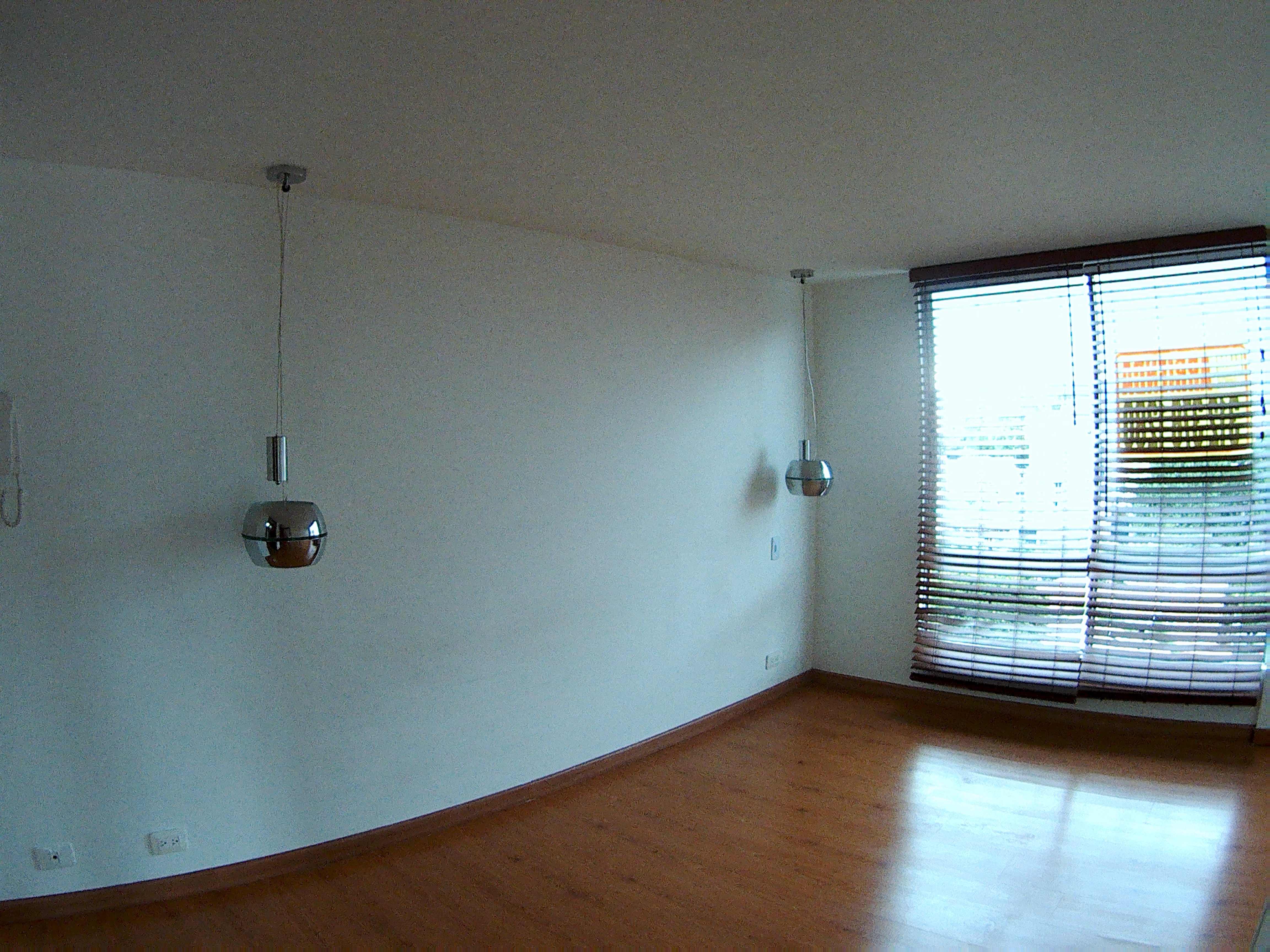 Apartamento en venta en Cedritos, Bogotá · foto 17 de 21