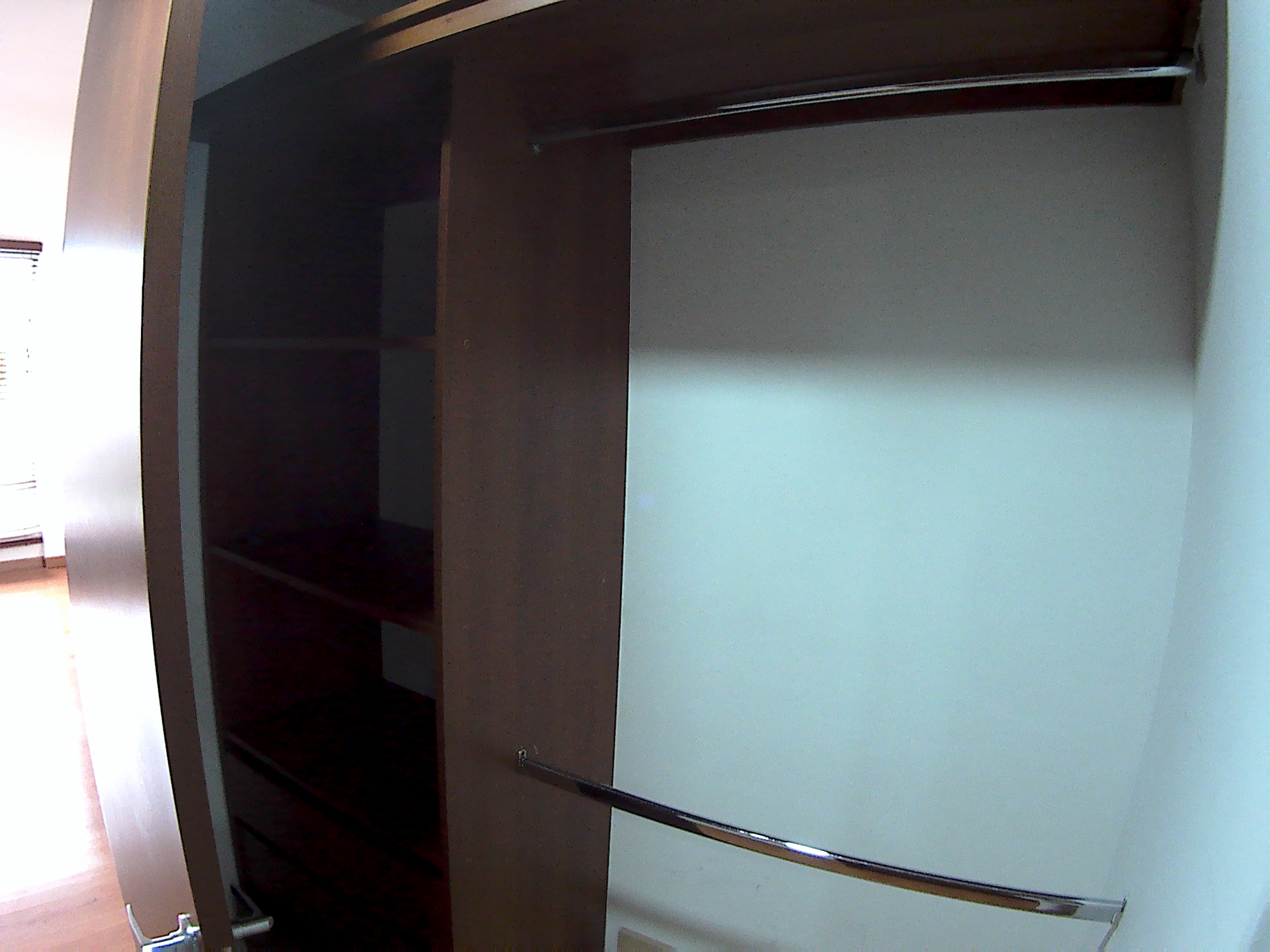 Apartamento en venta en Cedritos, Bogotá · foto 18 de 21