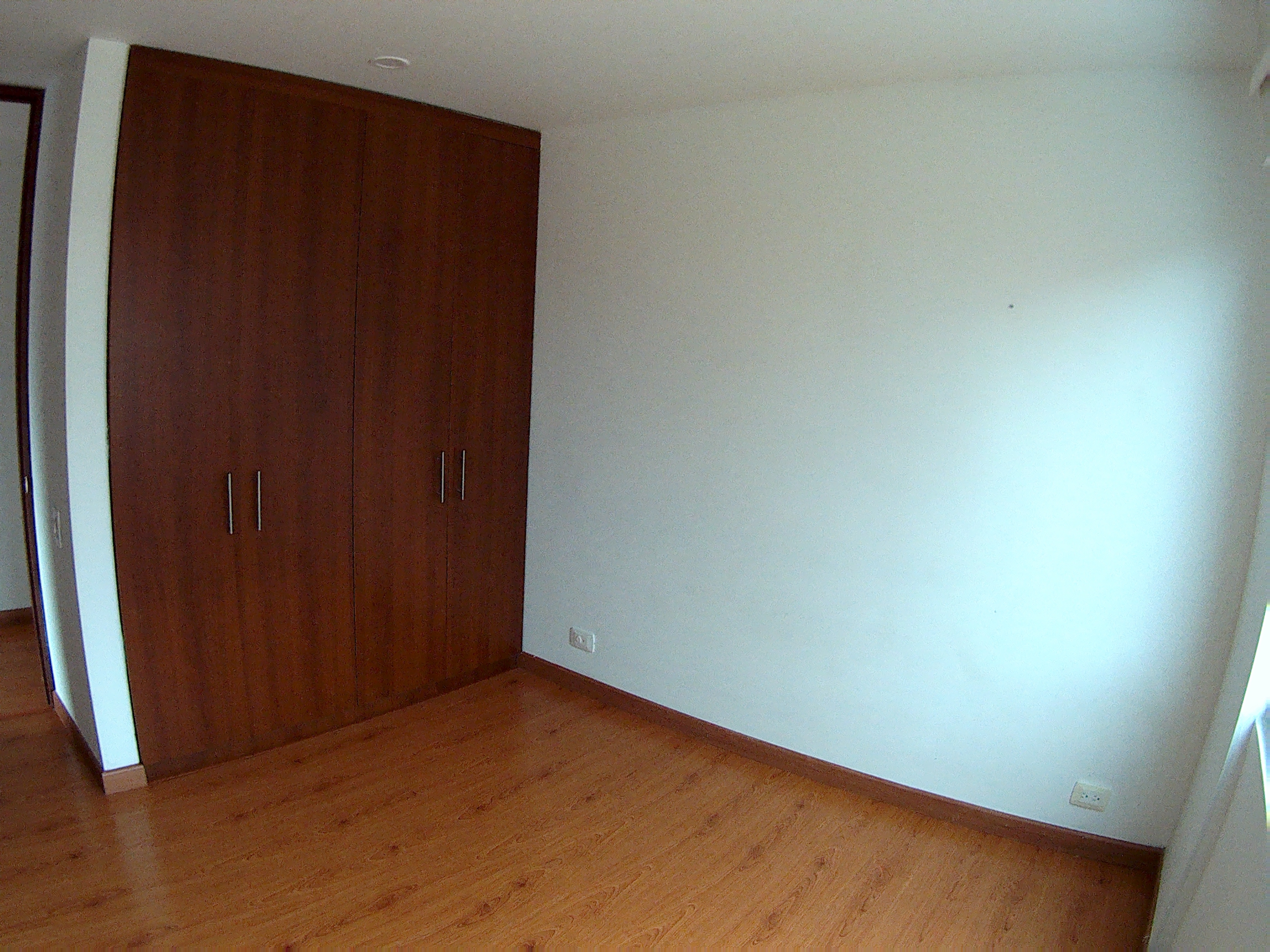Apartamento en venta en Cedritos, Bogotá · foto 20 de 21