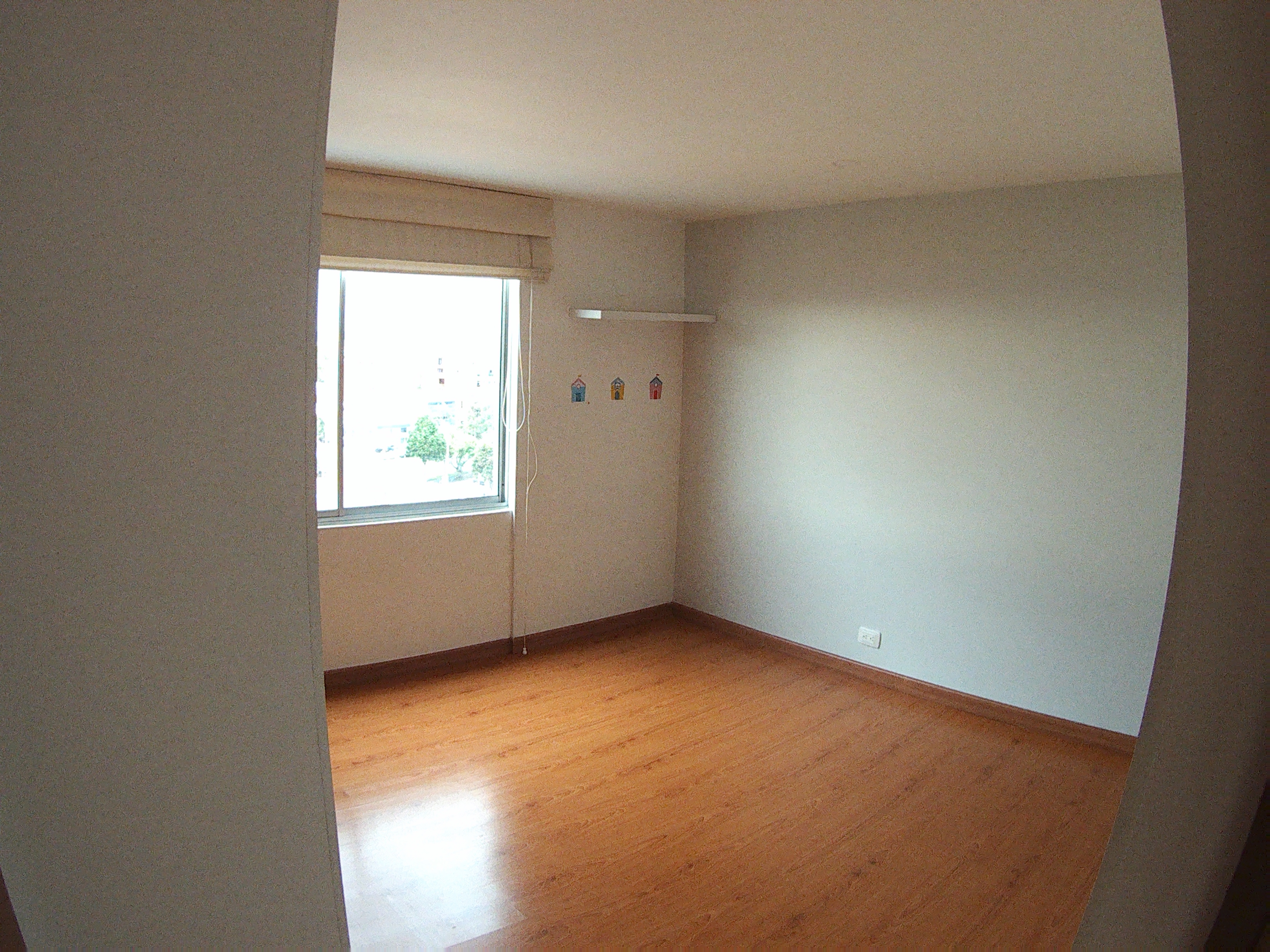 Apartamento en venta en Cedritos, Bogotá · foto 21 de 21